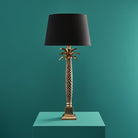 Palme bordlampe 1