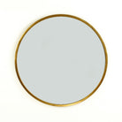 Circle speil 2