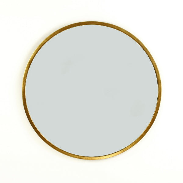 Circle speil 2