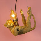 Charlie taklampe 2