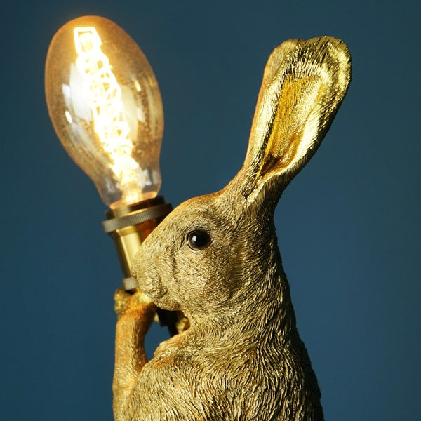 Meister bordlampe 4
