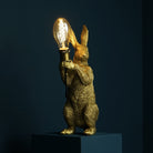 Meister bordlampe 5