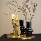 Meister bordlampe 3