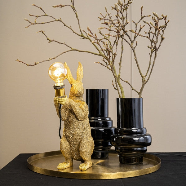 Meister bordlampe 3