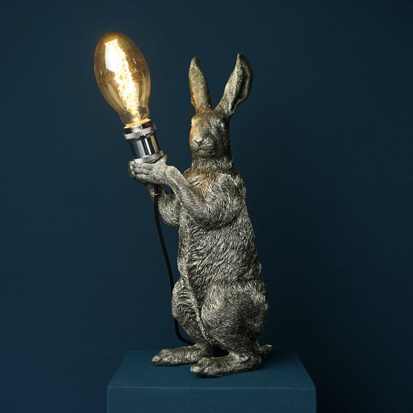 Meister bordlampe 6