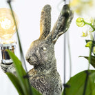 Meister bordlampe 2