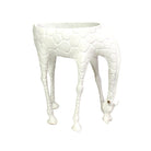 Gina Giraffe blomsterpotte i flere farger 3