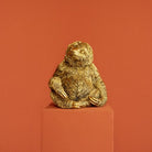 Dovendyret Flash, Gold 1