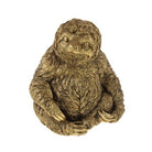 Dovendyret Flash, Gold 2