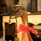 Ducky gulvlampe 4