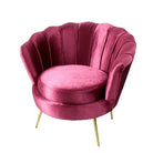 Audrey Chair 9