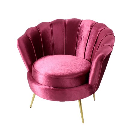 Audrey Chair 9