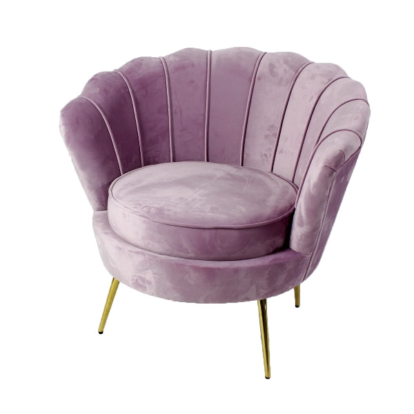 Audrey Chair 14