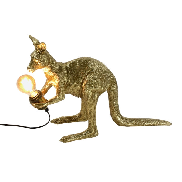  Skippie Kenguru bordlampe 2