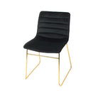 Chair spisestol i flere farger  1