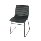 Chair spisestol i flere farger  4