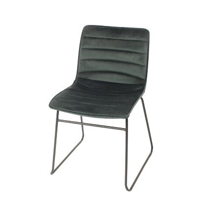 Chair spisestol i flere farger  4