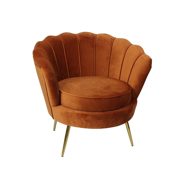Audrey Chair 5
