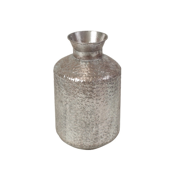 Decorative Vase Metal 1