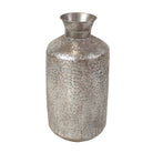 Decorative Vase Metal 2