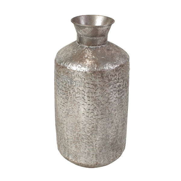 Decorative Vase Metal 2