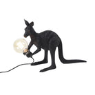  Skippie Kenguru bordlampe 3