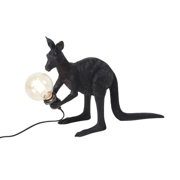  Skippie Kenguru bordlampe 3