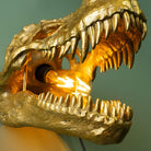  Dinosauren Rexy vegglampe 2