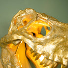  Dinosauren Rexy vegglampe 3