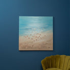 Beachlife Bilde 1