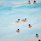 Beachlife Bilde 3