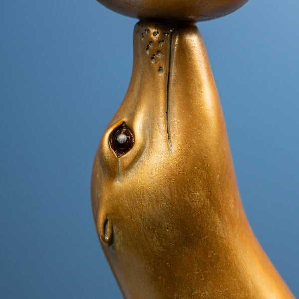 Robbie bordlampe 2