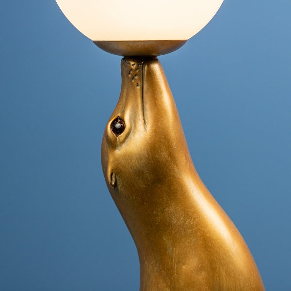 Robbie bordlampe 3