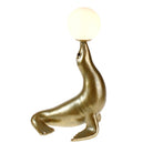 Robbie bordlampe 4