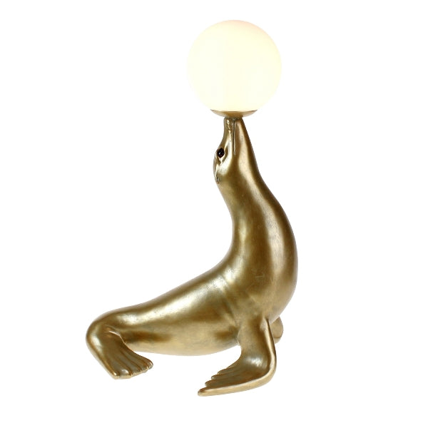Robbie bordlampe 4