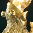 Froggy bordlampe  2