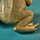 Froggy bordlampe  3