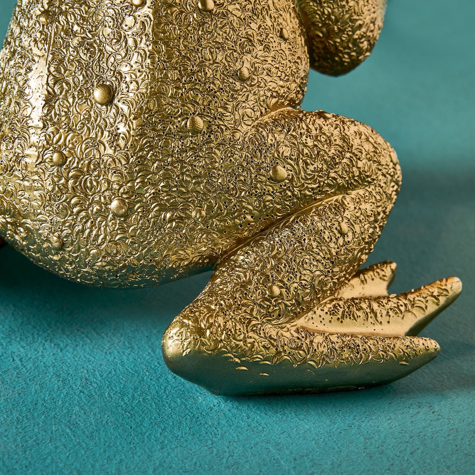 Froggy bordlampe  3