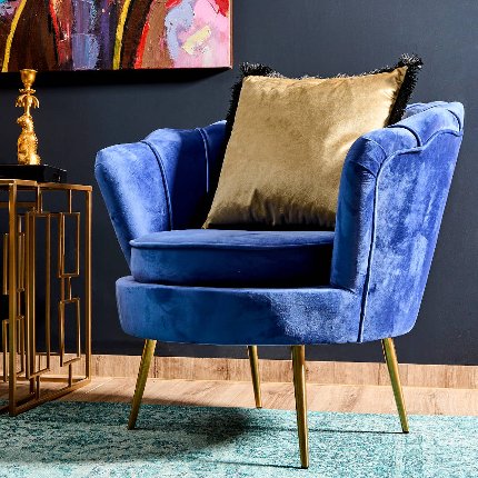 Audrey Chair 11