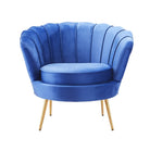 Audrey Chair 15