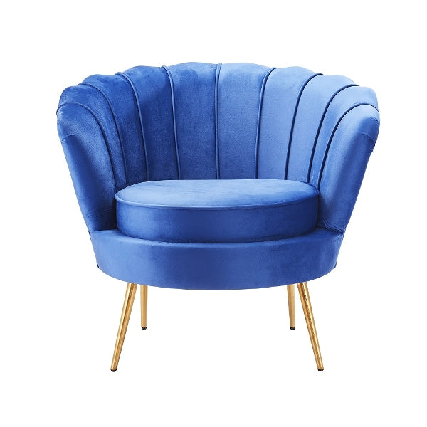Audrey Chair 15
