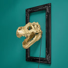  Dinosauren Rexy vegglampe 4
