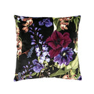 Floral pute 3
