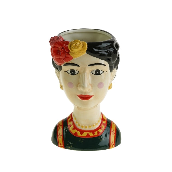 Frida Siciliansk Vase 2