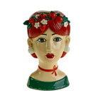 Rosa Siciliansk Vase 3