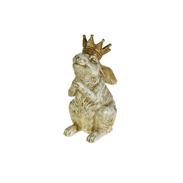 Hareprins 4
