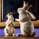 Hareprins 1