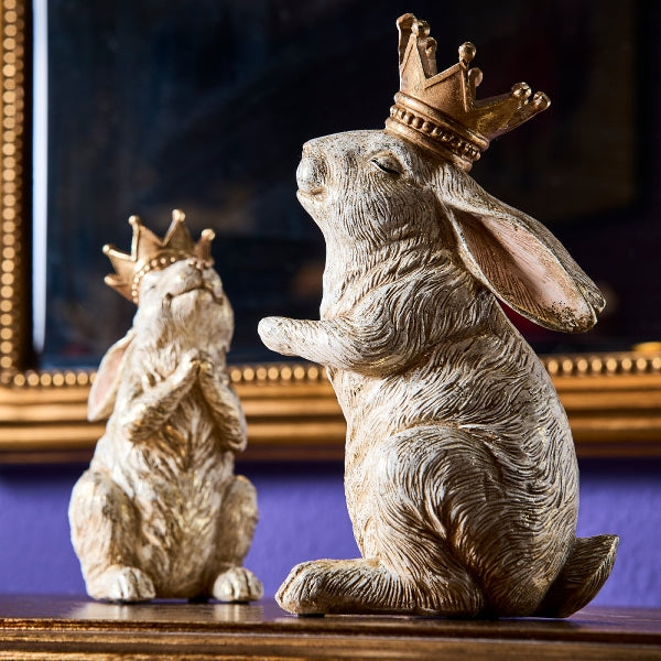 Hareprins 1