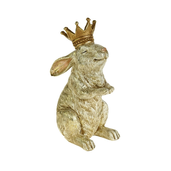 Hareprins 3