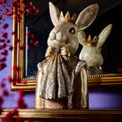 Lord Bunnyford 1